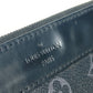LOUIS VUITTON M62291 モノグラムエクリプス ポシェット ディスカバリー カバン ポーチ セカンドバッグ クラッチバッグ モノグラムエクリプスキャンバス ユニセックス ブラック