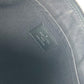 LOUIS VUITTON M62291 モノグラムエクリプス ポシェット ディスカバリー カバン ポーチ セカンドバッグ クラッチバッグ モノグラムエクリプスキャンバス ユニセックス ブラック