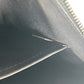 LOUIS VUITTON M62291 モノグラムエクリプス ポシェット ディスカバリー カバン ポーチ セカンドバッグ クラッチバッグ モノグラムエクリプスキャンバス ユニセックス ブラック