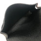 LOUIS VUITTON M58456 アンヴェロップ･カルト ドゥ ヴィジット 小物 名刺入れ カードケース モノグラムアンプラントレザー レディース ブラック