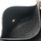 LOUIS VUITTON M58456 アンヴェロップ･カルト ドゥ ヴィジット 小物 名刺入れ カードケース モノグラムアンプラントレザー レディース ブラック