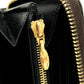 LOUIS VUITTON Ｍ67687 モノグラムジャイアント ジッピーウォレット 長財布 財布 ウォレット 長財布 モノグラムリバースキャンバス レディース ブラウン