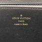 LOUIS VUITTON Ｍ67687 モノグラムジャイアント ジッピーウォレット 長財布 財布 ウォレット 長財布 モノグラムリバースキャンバス レディース ブラウン