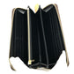 LOUIS VUITTON Ｍ67687 モノグラムジャイアント ジッピーウォレット 長財布 財布 ウォレット 長財布 モノグラムリバースキャンバス レディース ブラウン