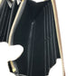 LOUIS VUITTON Ｍ67687 モノグラムジャイアント ジッピーウォレット 長財布 財布 ウォレット 長財布 モノグラムリバースキャンバス レディース ブラウン