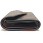 LOUIS VUITTON Ｍ62472 ポルトフォイユ･ヴィクトリーヌ 財布 ミニウォレット 3つ折り財布 モノグラムキャンバス レディース ブラウン