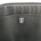 LOUIS VUITTON N41594　 アメリカズカップ ダミエグラフィット ポシェット・ジュールGM　 ポーチ カバン セカンドバッグ L字ファスナー クラッチバッグ ダミエグラフィットキャンバス ユニセックス ブラック
