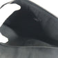 LOUIS VUITTON N41594　 アメリカズカップ ダミエグラフィット ポシェット・ジュールGM　 ポーチ カバン セカンドバッグ L字ファスナー クラッチバッグ ダミエグラフィットキャンバス ユニセックス ブラック