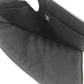 LOUIS VUITTON N41594　 アメリカズカップ ダミエグラフィット ポシェット・ジュールGM　 ポーチ カバン セカンドバッグ L字ファスナー クラッチバッグ ダミエグラフィットキャンバス ユニセックス ブラック