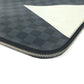 LOUIS VUITTON N41594　 アメリカズカップ ダミエグラフィット ポシェット・ジュールGM　 ポーチ カバン セカンドバッグ L字ファスナー クラッチバッグ ダミエグラフィットキャンバス ユニセックス ブラック