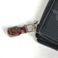 LOUIS VUITTON M63536 モノグラムエクリプス ポルトモネ ジュール 財布 小銭入れ L字ファスナー コインケース モノグラムエクリプスキャンバス メンズ ブラック