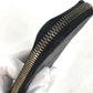 LOUIS VUITTON M63536 モノグラムエクリプス ポルトモネ ジュール 財布 小銭入れ L字ファスナー コインケース モノグラムエクリプスキャンバス メンズ ブラック