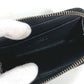 LOUIS VUITTON M63536 モノグラムエクリプス ポルトモネ ジュール 財布 小銭入れ L字ファスナー コインケース モノグラムエクリプスキャンバス メンズ ブラック