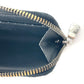 LOUIS VUITTON M63536 モノグラムエクリプス ポルトモネ ジュール 財布 小銭入れ L字ファスナー コインケース モノグラムエクリプスキャンバス ユニセックス ブラック