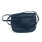LOUIS VUITTON M92273 モノグラムサテン コント ドゥ フェ ミュゼット 斜め掛け フラップ カバン ポシェット ショルダーバッグ モノグラムサテンキャンバス レディース ブラック