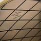 LOUIS VUITTON M52747 Micro Boite Chapeau Wallet with Chain, Beige Leather Coin Case, Men's, Shinjuku Isetan Exclusive