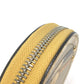LOUIS VUITTON M52747 Micro Boite Chapeau Wallet with Chain, Beige Leather Coin Case, Men's, Shinjuku Isetan Exclusive