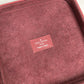 LOUIS VUITTON GI0012 モノグラム ボワット クラランスMM ケース インテリア 小物入れ モノグラムキャンバス レディース ブラウン