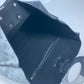 LOUIS VUITTON M43816 モノグラムエクリプス スプリット トート ハンドバッグ カバン バイカラー バッグ トートバッグ モノグラムエクリプスキャンバス メンズ ブラック