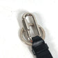 LOUIS VUITTON MP2293 モノグラム ポルト クレ ドラゴンヌ バッグチャーム カラビナ キーホルダー モノグラムキャンバス メンズ ブラウン