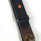 LOUIS VUITTON MP2293 モノグラム ポルト クレ ドラゴンヌ バッグチャーム カラビナ キーホルダー モノグラムキャンバス メンズ ブラウン