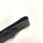 LOUIS VUITTON MP2293 モノグラム ポルト クレ ドラゴンヌ バッグチャーム カラビナ キーホルダー モノグラムキャンバス メンズ ブラウン
