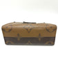 LOUIS VUITTON M45321 モノグラム オンザゴー MM カバン ショルダーバッグ 肩掛け トートバッグ モノグラムキャンバス レディース ブラウン
