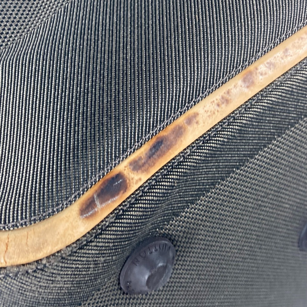 LOUIS VUITTON M93015 ダミエジェアン スヴラン 2WAYバッグ トラベルバッグ 旅行バッグ 斜め掛け カバン ボストンバッグ キャンバス ユニセックス テール カーキ - brandshop-reference