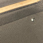 LOUIS VUITTON M93015 ダミエジェアン スヴラン 2WAYバッグ トラベルバッグ 旅行バッグ 斜め掛け カバン ボストンバッグ キャンバス ユニセックス テール カーキ - brandshop-reference