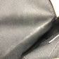 LOUIS VUITTON M44873 パームスプリングス MINI バックパック リュックサック モノグラムキャンバス レディース ブラウン