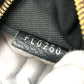 LOUIS VUITTON M44873 パームスプリングス MINI バックパック リュックサック モノグラムキャンバス レディース ブラウン
