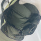 LOUIS VUITTON M92456 モノグラムミニ モンスリ GM バックパック カバン リュックサック モノグラムミニキャンバス ユニセックス カーキ - brandshop-reference