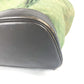 LOUIS VUITTON M92456 モノグラムミニ モンスリ GM バックパック カバン リュックサック モノグラムミニキャンバス ユニセックス カーキ - brandshop-reference