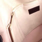 LOUIS VUITTON M92171 モノグラムミニ ベランジェール フラップ カバン 斜め掛け ポシェット ショルダーバッグ モノグラムミニキャンバス レディース チェリー レッド