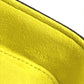 LOUIS VUITTON GI0018 Monogram Boite Camille PM Boite Camille PM Jewelry box, accessory case, interior decor accessory case MonogramCanvas Brown/yellow Used