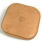 LOUIS VUITTON GI0018 Monogram Boite Camille PM Boite Camille PM Jewelry box, accessory case, interior decor accessory case MonogramCanvas Brown/yellow Used