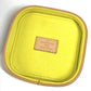 LOUIS VUITTON GI0018 Monogram Boite Camille PM Boite Camille PM Jewelry box, accessory case, interior decor accessory case MonogramCanvas Brown/yellow Used