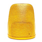 LOUIS VUITTON M52299 Epi Cobran Backpack, Epi Leather, Unisex, Tassili Yellow