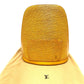 LOUIS VUITTON M52299 Epi Cobran Backpack, Epi Leather, Unisex, Tassili Yellow