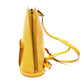 LOUIS VUITTON M52299 Epi Cobran Backpack, Epi Leather, Unisex, Tassili Yellow