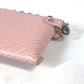 LOUIS VUITTON M68557 エピ キリガミ ネックレス ポーチ コインケース アクセサリー 財布 ネックレス エピレザー レディース ピンク - brandshop-reference