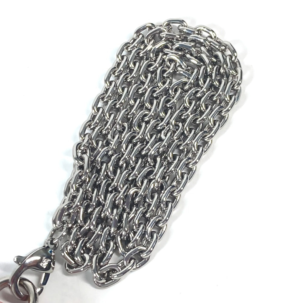 LOUIS VUITTON M68557 エピ キリガミ ネックレス ポーチ コインケース アクセサリー 財布 ネックレス エピレザー レディース ピンク - brandshop-reference