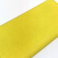 LOUIS VUITTON M80852 Logo Zippy Wallet Vertical Everyday LV Long Wallet in Taurillon Leather, Men's, Yellow
