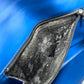 LOUIS VUITTON M52575 Epi Arche Shoulder Bag, Epi Leather, Women's, Toledo Blue