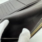 LOUIS VUITTON M81008 Monogram NIGO Collaboration Portefeuille Brazza Long Wallet, Bifold, Monogram Canvas, Men's, Brown