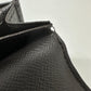LOUIS VUITTON M81008 Monogram NIGO Collaboration Portefeuille Brazza Long Wallet, Bifold, Monogram Canvas, Men's, Brown
