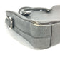 LOUIS VUITTON M32711 Taiga Porte-Document Business PDB Document Bag Briefcase Business Bag in Taiga Leather, Men's Glacier Gray