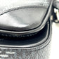 LOUIS VUITTON N50017 グラフィット3D トリオ メッセンジャー カバン ショルダーバッグ ダミエグラフィットキャンバス ユニセックス ブラック
