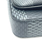 LOUIS VUITTON N50017 グラフィット3D トリオ メッセンジャー カバン ショルダーバッグ ダミエグラフィットキャンバス ユニセックス ブラック