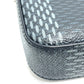 LOUIS VUITTON N50017 グラフィット3D トリオ メッセンジャー カバン ショルダーバッグ ダミエグラフィットキャンバス ユニセックス ブラック